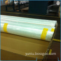 High Quality Biaxial Fiberglass Fabric For Automotive Industry